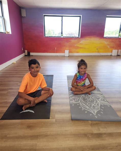 ash hot yoga fitness & wellness center